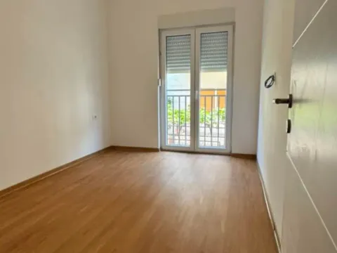 Prodaja, dvosoban stan, 60m², Zabjelo, Podgorica - image 5