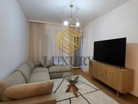 Rent, one bedroom apartment, 47m², Zabjelo, Podgorica - image 7