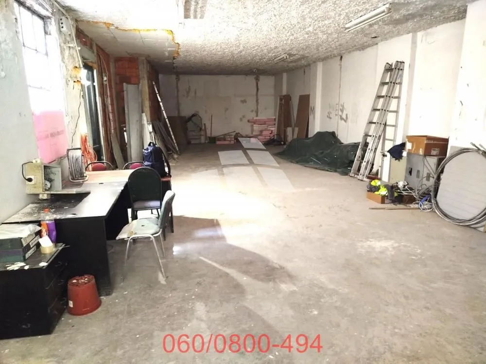 Sale, office space, 180m², Zemun Centar, Zemun Sve Podlokacije