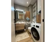 Izdavanje, trosoban stan, 65m², Čubura, Beograd - image 11