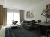 Prodaja, trosoban stan, 100m², Kotor, Crna Gora - image 1