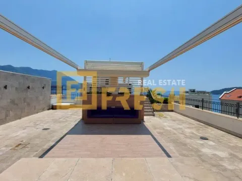 Prodaja, dvosoban stan, 265m², Bečići, Budva - image 7