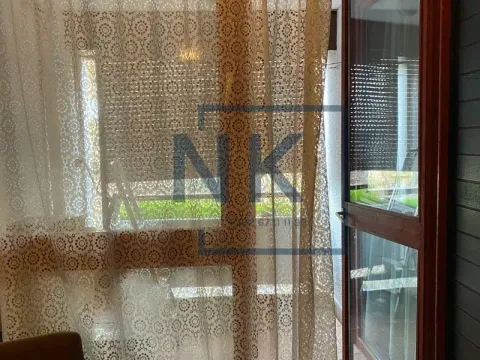 Rent, three bedroom apartment, 96m², Blok 5, Podgorica - image 14