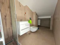 Sale, three bedroom apartment, 91m², Medijana, Niš - image 14