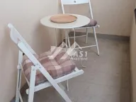 Izdavanje, trosoban stan, 60m², Podbara, Novi Sad Sve Podlokacije - image 9