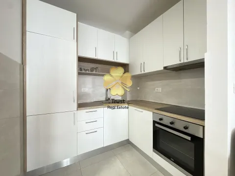 Izdavanje, jednosoban stan, 43m², Central Point, Podgorica - image 4