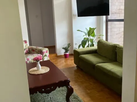 Sale, three bedroom apartment, 65m², Alvadžinica, Čačak