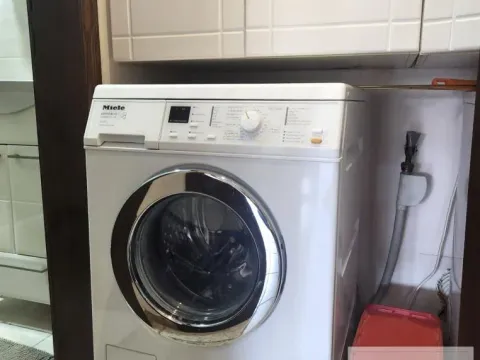 Izdavanje, trosoban stan, 130m², Telep, Novi Sad Sve Podlokacije - image 31