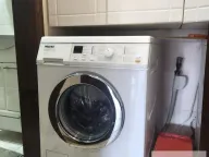 Izdavanje, trosoban stan, 130m², Telep, Novi Sad Sve Podlokacije - image 31