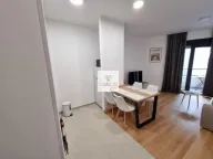 Prodaja, jednosoban stan, 41m², Ivanovići, Budva - image 6