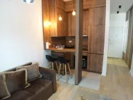 Rent, studio apartment, 34m², Centar, Bar - image 10