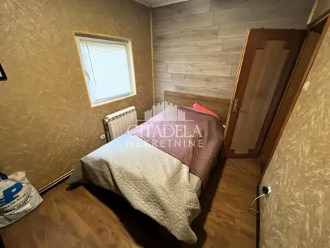 Prodaja, četvorosoban stan, 72m², Palilula Sve Podlokacije, Beograd - image 6
