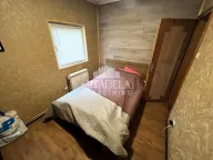 Prodaja, četvorosoban stan, 72m², Palilula Sve Podlokacije, Beograd - image 6