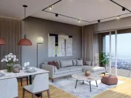 Prodaja, jednosoban stan, 55m², Donja Gorica, Podgorica - image 2