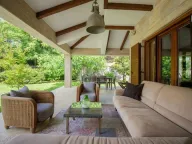 Sale, house, 400m², Danilovgrad, Crna Gora - image 15