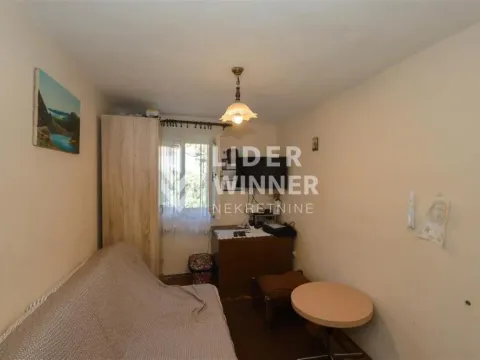 Sale, house, 168m², Sremčica, Beograd - image 16