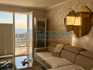 Prodaja, jednosoban stan, 56m², Dobra Voda, Budva - image 6