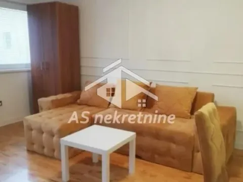 Izdavanje, trosoban stan, 60m², Trošarina, Voždovac Sve Podlokacije - image 3