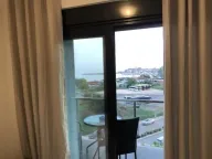 Sale, one bedroom apartment, 43m², Centar, Budva - image 10