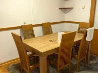 Rent, two bedroom apartment, 86m², Seljanovo, Tivat - image 15