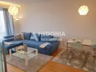 Prodaja, dvosoban stan, 61m², Novi Beograd Blok 65, Novi Beograd Sve Podlokacije - image 3