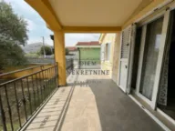 Rent, house, 165m², Farmaci, Podgorica - image 11