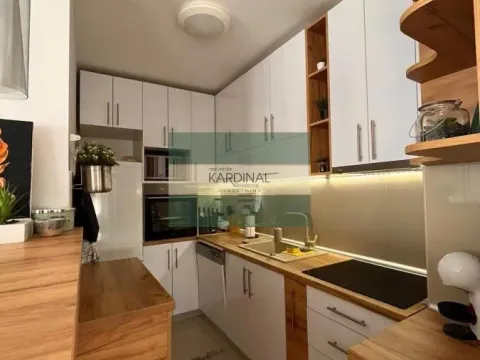 Prodaja, stan, 100m², Satelit, Novi Sad Sve Podlokacije - image 6