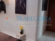 Sale, two bedroom apartment, 53m², Sutomore, Bar - image 4