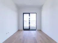 Prodaja, četvorosoban stan, 177m², Beograd Na Vodi, Beograd - image 11