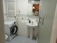 Prodaja, trosoban stan, 85m², Đeram Pijaca, Beograd - image 8