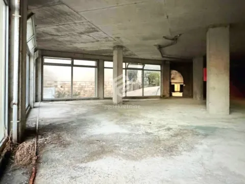 Sale, apartment, 406m², Petrovac, Budva - image 4