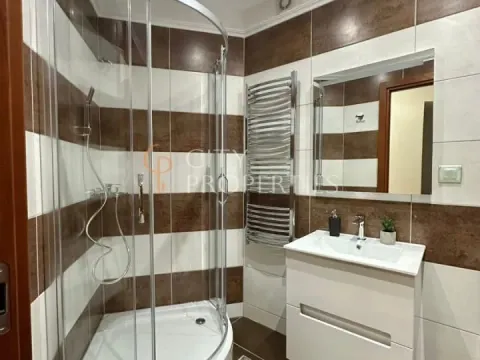 Izdavanje, stan, 52m², Centar, Podgorica - image 6