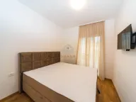 Prodaja, jednosoban stan, 45m², Zabjelo, Podgorica - image 6