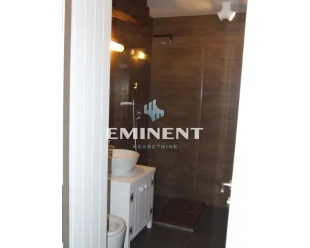 Rent, two bedroom apartment, 65m², Stari Grad, Beograd - image 8