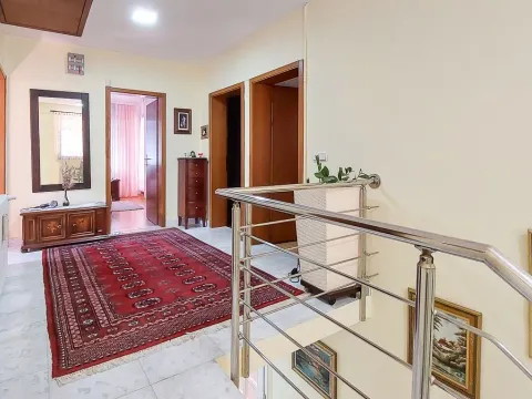 Sale, house, 295m², Sremčica, Beograd - image 11