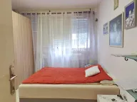 Prodaja, trosoban stan, 105m², Novi Beograd Blok 37, Novi Beograd Sve Podlokacije - image 5