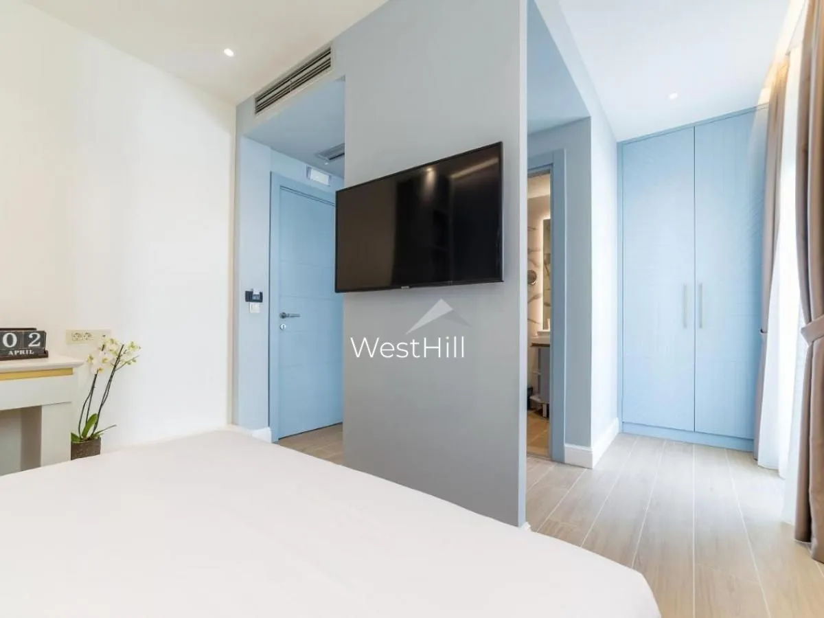 Prodaja, ugostiteljski objekat, 320m², Budva, Crna Gora