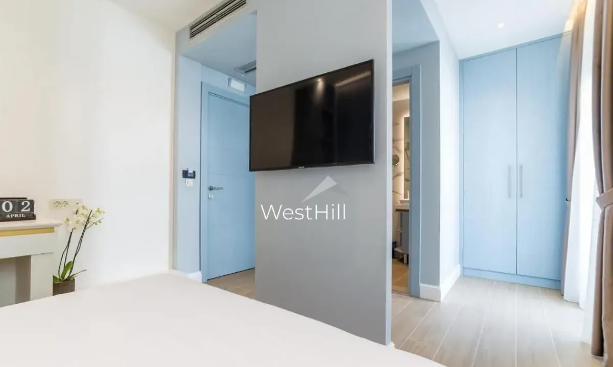 Prodaja, ugostiteljski objekat, 320m², Budva, Crna Gora