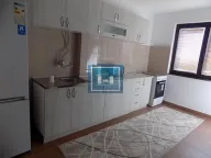 Izdavanje,  stan, 78m2, XI Kongres, Paraćin