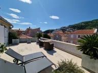 Prodaja, trosoban stan, 192m², Stari Grad, Budva - image 42