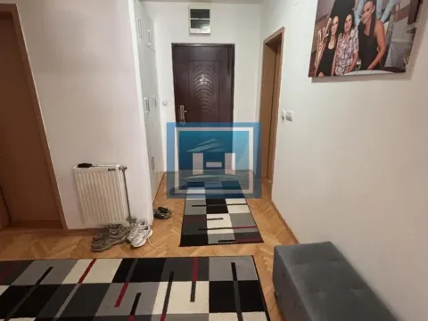 Prodaja, četvorosoban stan, 73m², Aqua park, Jagodina - image 3
