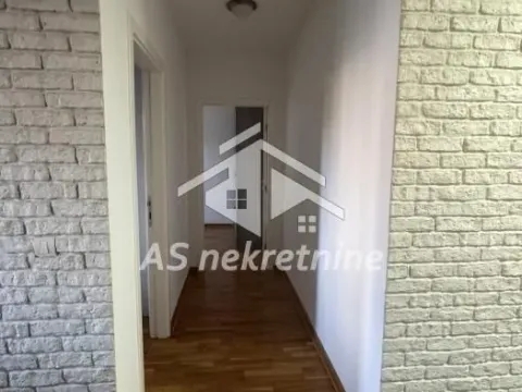 Izdavanje, trosoban stan, 73m², Gradska Bolnica, Zvezdara Sve Podlokacije - image 10