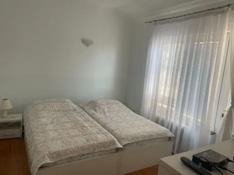 Sale, house, 122m², Bar, Crna Gora - image 7