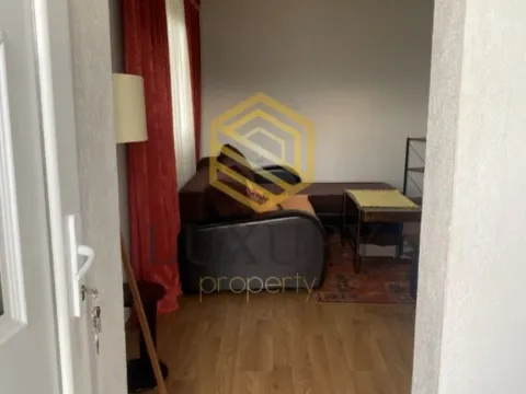 Izdavanje, jednosoban stan, 42m², Momišići, Podgorica - image 2