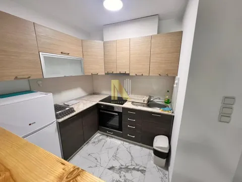 Sale, four bedroom apartment, 98m², Ljubovija, Srbija - image 4