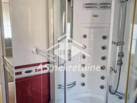 Izdavanje, stan, 130m², Čukarica, Beograd - image 20