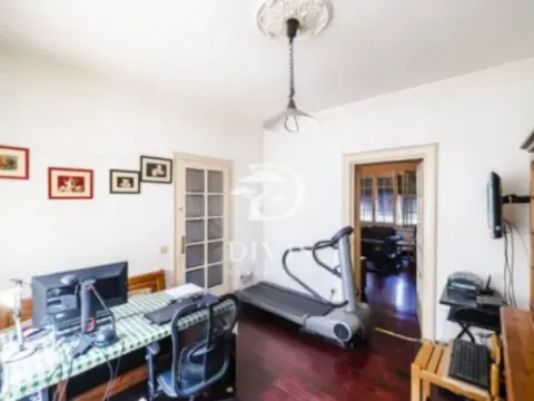 Prodaja, četvorosoban stan, 130m², Gornji Dorćol, Dorćol Sve Podlokacije - image 3