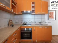 Prodaja, dvosoban stan, 66m², Seljanovo, Tivat - image 5