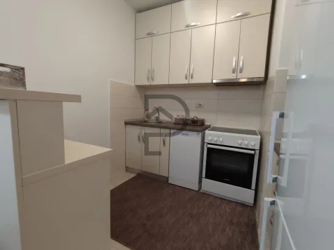 Izdavanje, stan, 47m², City Kvart, Podgorica - image 3