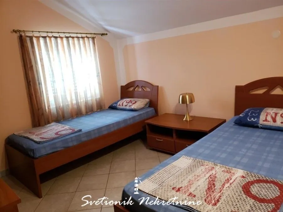 Prodaja, kuća, 127m², Savina, Herceg Novi